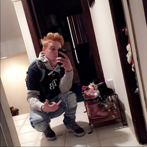 jhuge407
